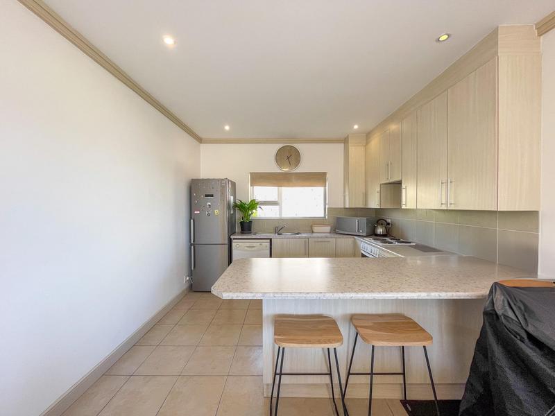 4 Bedroom Property for Sale in Hout Bay Western Cape